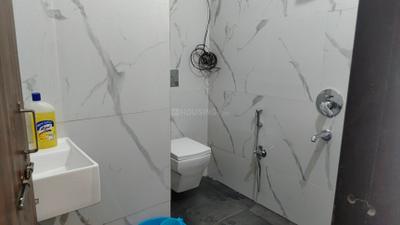 Image of 1400 Sq.ft 3 BHK Villa for rent in Swadesh Orchard Majesty, Gandhinagar, Bhopal for Rs. 23000