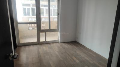 Bedroom Image of 1932 Sq.ft 4 BHK Apartment / Flat for sale in Piedmont Taksila Heights, Sector 37C Gurgaon for Rs. 17000000