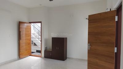 Living Room Image of 1400 Sq.ft 2 BHK Apartment / Flat for rent in RR Nagar Bengaluru for Rs. 30000