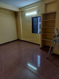Hall Image of 1000 Sq.ft 2 BHK Independent House for rent in Old Pallavaram Chennai for Rs. 20000