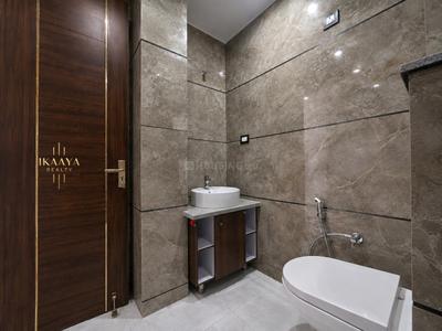 Image of 2600 Sq.ft 4 BHK Builder Floor for sale in Sahastradhara Road, Dehradun for Rs. 19000000