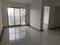 Pratik Residency Living Room 2