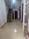 Hall Image of Richa PG in Sector 73, Noida