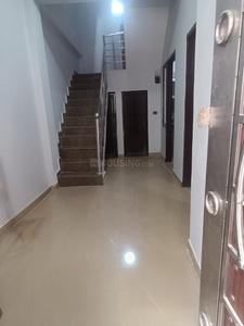 Hall Image of Richa PG in Sector 73, Noida