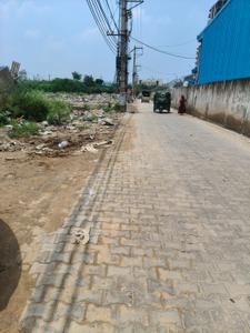 Image of 720 Sq.ft Residential Plot / Land for sale in Sector 12, Gurgaon for Rs. 8000000