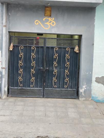 Palam Vihar Main Image 1