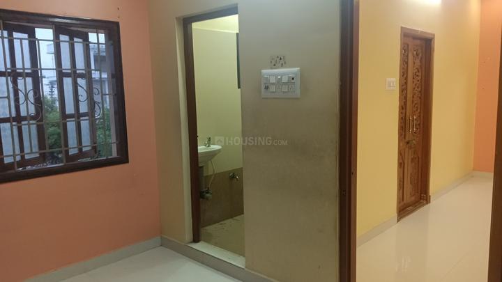 Selathampatty, Sithanur Bedroom One 1