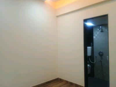 Bedroom Image of 1495 Sq.ft 2 BHK Apartment / Flat for sale in Rustomjee Urban Woods Palm, Dombivli East Thane for Rs. 11000000