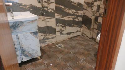 Image of 1250 Sq.ft 3 BHK Apartment / Flat for rent in Chhattarpur, New Delhi for Rs. 42000
