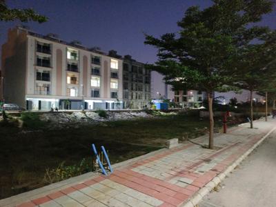 Image of 936 Sq.ft Residential Plot / Land for sale in Sector 51, Gurgaon for Rs. 32000000