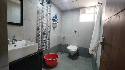 Image of 1259 Sq.ft 2 BHK Apartment / Flat for sale in Candeur Signature, Varthur, Bengaluru for Rs. 14300000