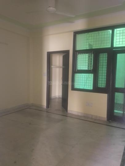 Sector 11, Vasundhara Bedroom 1