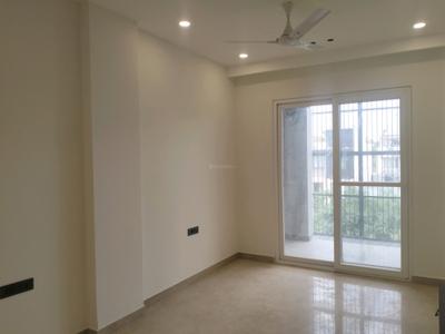 Bedroom Image of 2700 Sq.ft 4 BHK Builder Floor for sale in Paschim Vihar New Delhi for Rs. 55000000