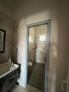 Bathroom Image of 5000 Sq.ft 4 BHK Villa for sale in Kalagaon Dehradun for Rs. 27000000