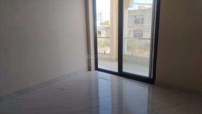 Bedroom Image of 3110 Sq.ft 4 BHK Villa for sale in Hathod Jaipur for Rs. 12500000