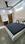 Block 7, Subhash Nagar Bedroom 2