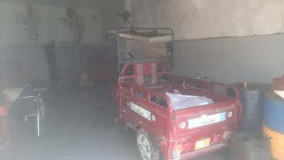 Image of 1800 Sq.ft 2 BHK Independent House for sale in Gomti Nagar, Lucknow for Rs. 23500000