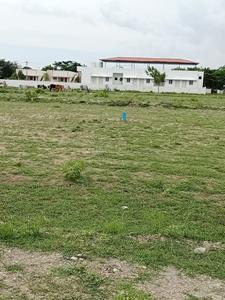 Image of 1200 Sq.ft Residential Plot / Land for sale in Nochiam, Tiruchirappalli for Rs. 720000