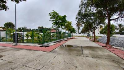 Image of 1200 Sq.ft Residential Plot / Land for sale in Ramohalli, Bengaluru for Rs. 7200000