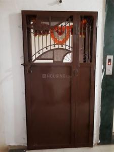 Image of 1110 Sq.ft 2 BHK Apartment / Flat for sale in R.R Flats, Iyyappanthangal, Chennai for Rs. 6000000