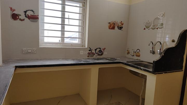 Rishi Grand Medipally Main Image 1