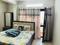 Sector D, Vasant Kunj Bedroom 2