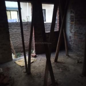 Kitchen Image of 900 Sq.ft 2 BHK Independent House for sale in Kedgaon Ahmednagar for Rs. 3600000