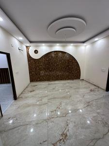 Hall Image of 1485 Sq.ft 3 BHK Apartment / Flat for sale in Sector 20 Panchkula for Rs. 5800000