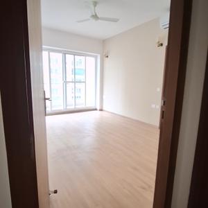 Bedroom Image of 1005 Sq.ft 2 BHK Apartment / Flat for sale in SKA Metro Ville, Eta II Greater Noida for Rs. 10000000