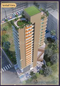 Image of 525 Sq.ft 1 BHK Apartment / Flat for sale in Govandi, Mumbai for Rs. 14000000
