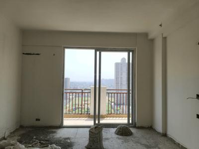 Bedroom Image of 5675 Sq.ft 5 BHK Apartment / Flat for sale in Spring Homes, Noida Extension Greater Noida for Rs. 42000000