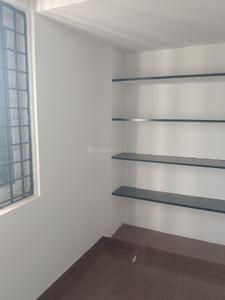 Bedroom Image of 300 Sq.ft 1 BHK Apartment / Flat for rent in Samuthiram Tiruvannamalai for Rs. 10000