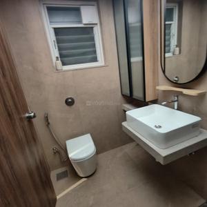 Image of 1315 Sq.ft 3 BHK Apartment / Flat for sale in Kothrud, Pune for Rs. 14700000