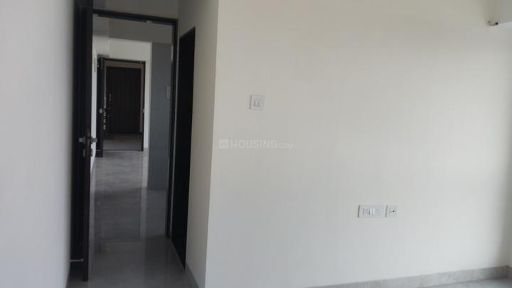 Aashirwad Main Image 1