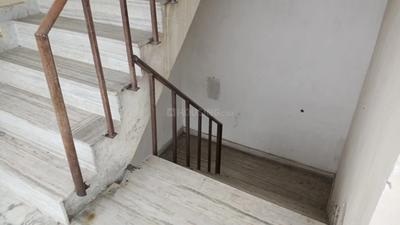 Balcony Image of 830 Sq.ft 2 BHK Apartment / Flat for sale in Modipuram Meerut for Rs. 3200000