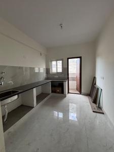 Kitchen Image of 1870 Sq.ft 3 BHK Builder Floor for sale in HSR Layout Bengaluru for Rs. 24500000