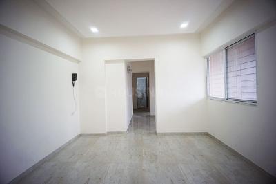 Hall Image of 600 Sq.ft 1 BHK Apartment / Flat for sale in Amarnath Paradise, Charholi Budruk Pune for Rs. 3800000