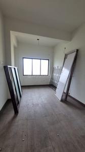 Hall Image of 1140 Sq.ft 2 BHK Apartment / Flat for sale in Tollygunge Kolkata for Rs. 8800000