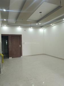 Hall Image of 1254 Sq.ft 3 BHK Apartment / Flat for sale in Govindpuram Ghaziabad for Rs. 4213450