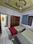 Dhankawdi Bedroom 2