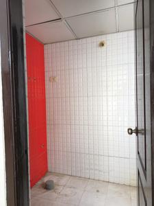 Bedroom Two Image of 1476 Sq.ft 3 BHK Apartment / Flat for sale in Rishabh Cloud 9, Indirapuram Ghaziabad for Rs. 14321000