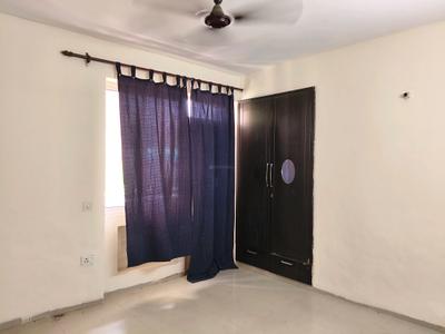 Bedroom Image of 1800 Sq.ft 3 BHK Apartment / Flat for sale in Bestech Park View Residency, Palam Vihar Gurgaon for Rs. 26500000