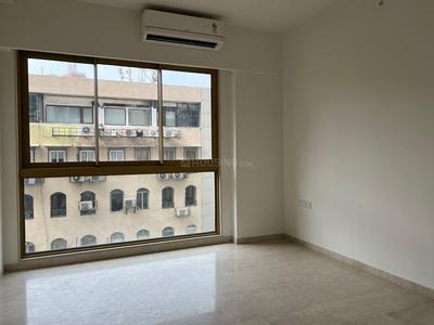 Bedroom Image of 1516 Sq.ft 3 BHK Apartment / Flat for sale in Godrej Sky Terraces, Anushakti Nagar Mumbai for Rs. 85000000