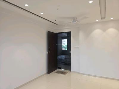 Living Room Image of 1100 Sq.ft 3 BHK Apartment / Flat for sale in JSB Gokul Nakshatra, Virar West Virar for Rs. 9073000
