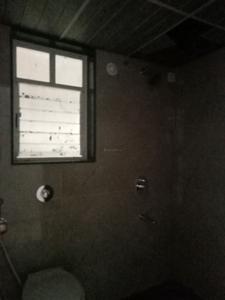 Common Bathroom Image of 1245 Sq.ft 2 BHK Apartment / Flat for sale in Tulip Infinity Avana, Punawale Pune for Rs. 6500000