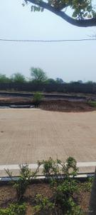 Image of 1500 Sq.ft Residential Plot / Land for sale in Bhilai Marshalling Yard, Charoda for Rs. 2550000