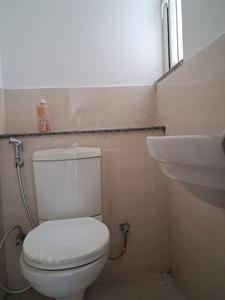 Servant Room Image of 1675 Sq.ft 3 BHK Apartment / Flat for sale in ATS Pious Hideaways by ATS Infrastructure Limited, Sector 150 Noida for Rs. 21200000