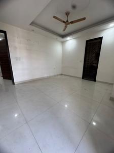 Hall Image of 2250 Sq.ft 5 BHK Builder Floor for rent in Sector 11 Dwarka New Delhi for Rs. 85000