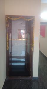 Hall Image of 900 Sq.ft 2 BHK Independent House for rent in Vidyaranyapura Bengaluru for Rs. 15000