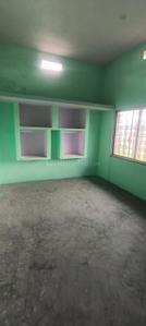 Hall Image of 1460 Sq.ft 2 BHK Builder Floor for rent in Barah Pathar Dehri On Sone for Rs. 10000